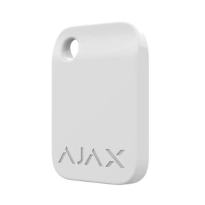 Ajax System TAG