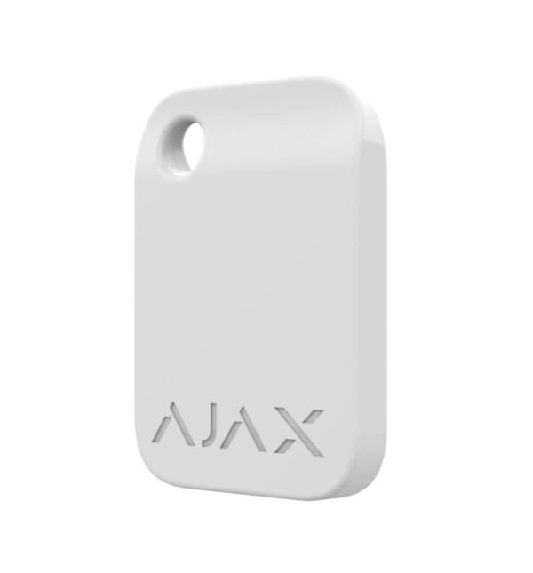 Ajax System TAG