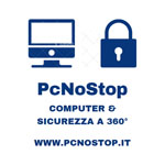 Logo www.pcnostop.it